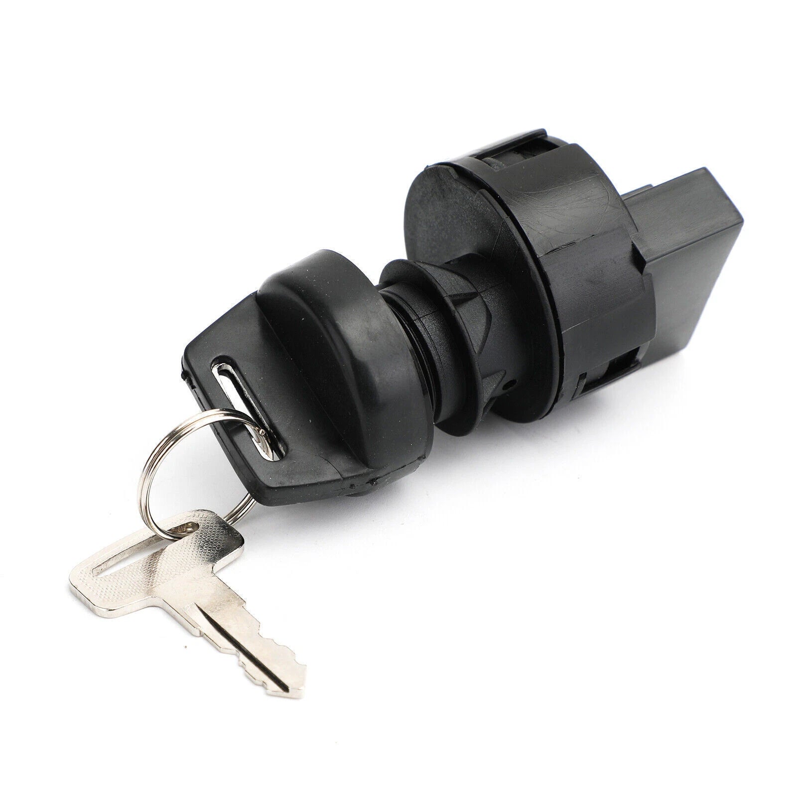 Ignition Key Switch for Polaris Sportsman 400 500 550 600 700 800 (2000–2014) T9