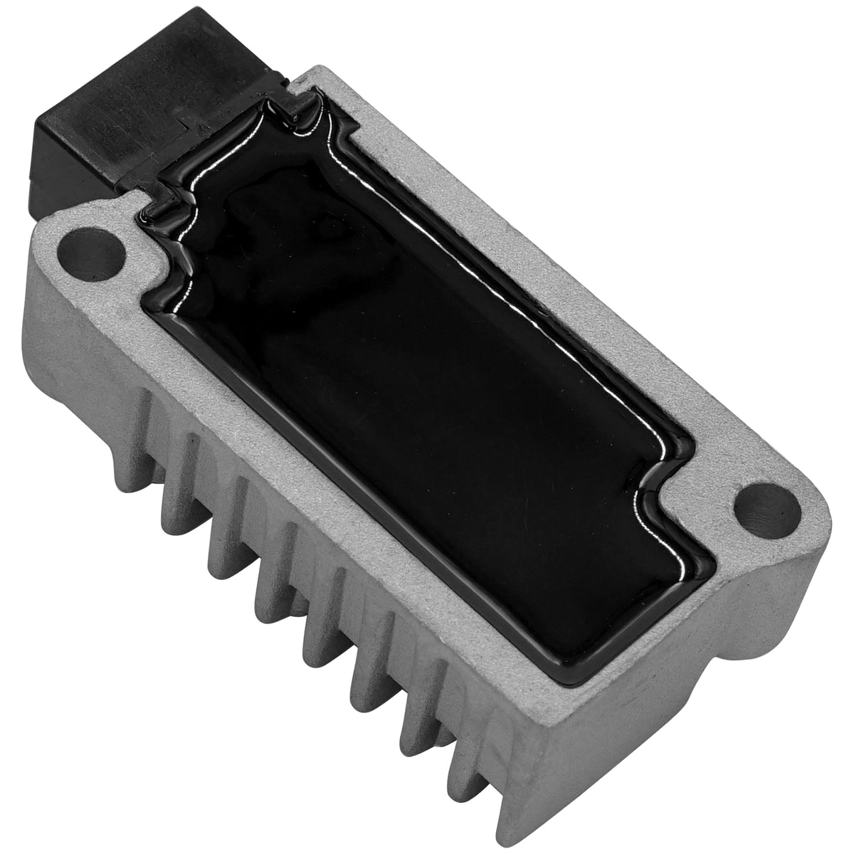 Regulator Rectifier Replacement for Kawasaki ZZR1100 (1990–2001)