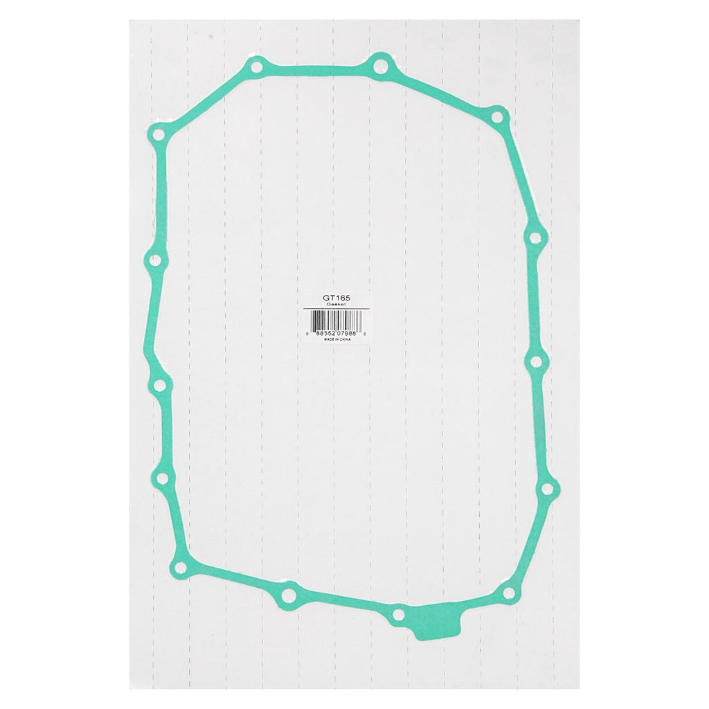 Clutch Cover Gasket for Honda (2011–2016)