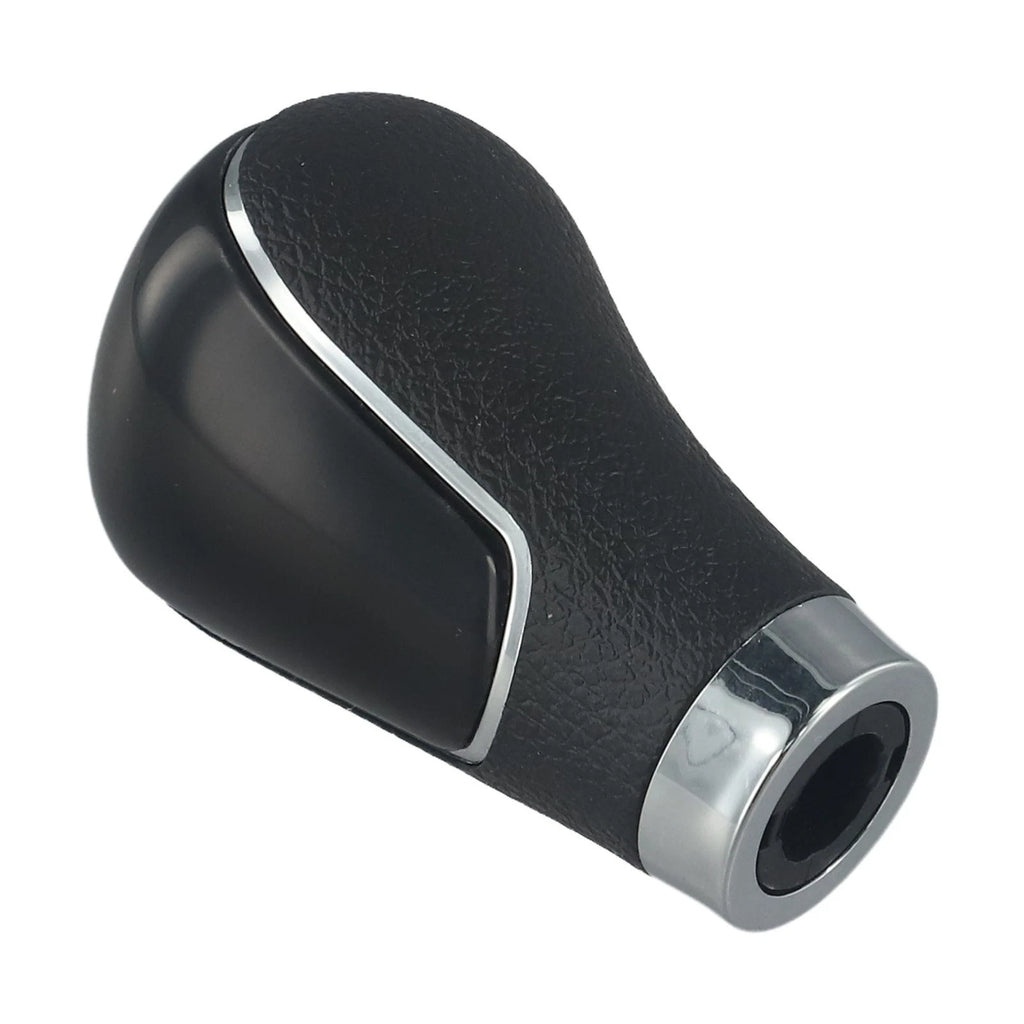Gear Knob for Mazda 2 3 6 323 (2003–2023) Enhanced Grip