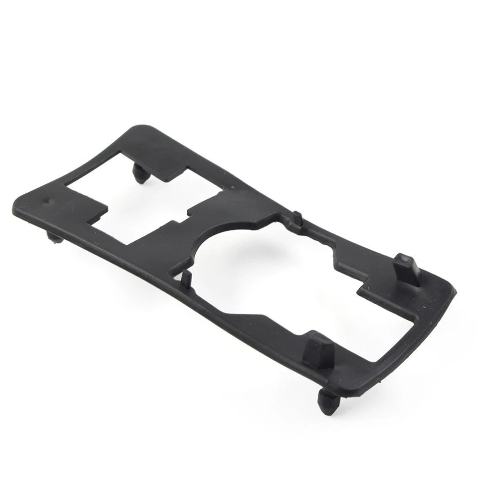 Exterior Door Handle Cap Seal for Land Rover LR2 LR3 LR4 Range Rover (2007–2016)