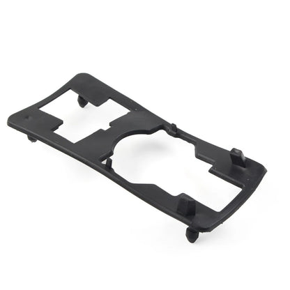 Exterior Door Handle Cap Seal for Land Rover LR2 LR3 LR4 Range Rover (2007–2016)