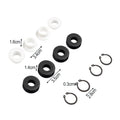 Tune Up Kit for Walker Mower Deck (36-56 Inches)
