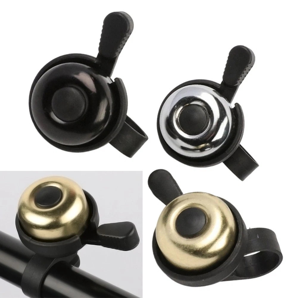 Mountain Bike Accessories for Trail and Path Use