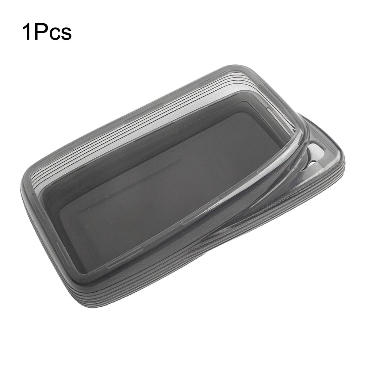 Car Key Cover for Auto Accessories