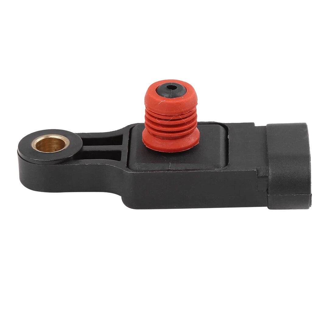 Manifold Air Pressure MAP Sensor Replacement for Chevrolet Matiz Aveo Kalos (2005–2011)