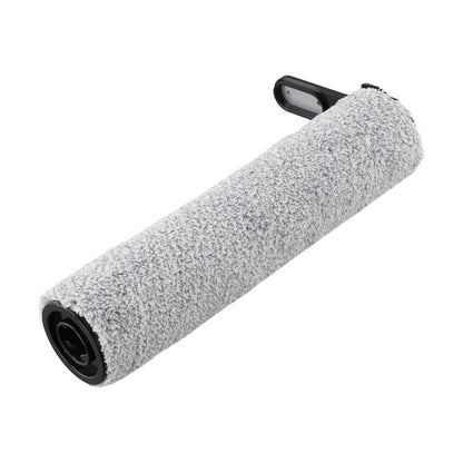 Roller Brush for Vozascly W15 Smart Cordless Vacuum Cleaner