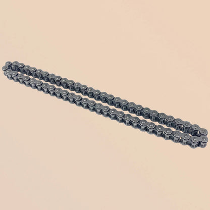 Oil Pump Driven Chain for Honda Magna 700 VT700C (1984–1987) 28101-KB4-671