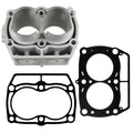Cylinder Head Base Gaskets Replacement for Polaris Sportsman 800 EFI (2011–2014)