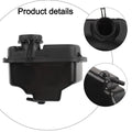 Engine Fuel Storage Tank 594112 for Lawn Mower (Specific Specs)