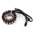 Stator Generator 104mm for Triumph Tiger 955i (2001–2006) Speed Triple 955 (2000–2004) T1300502