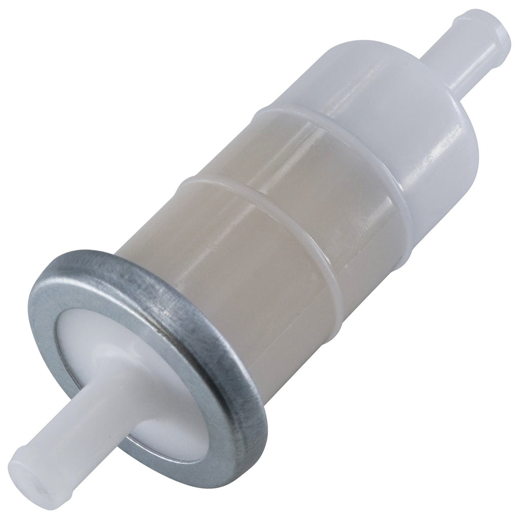 Fuel Filter Replacement for Kawasaki Mule 3000 KAF620G (2008–Before)