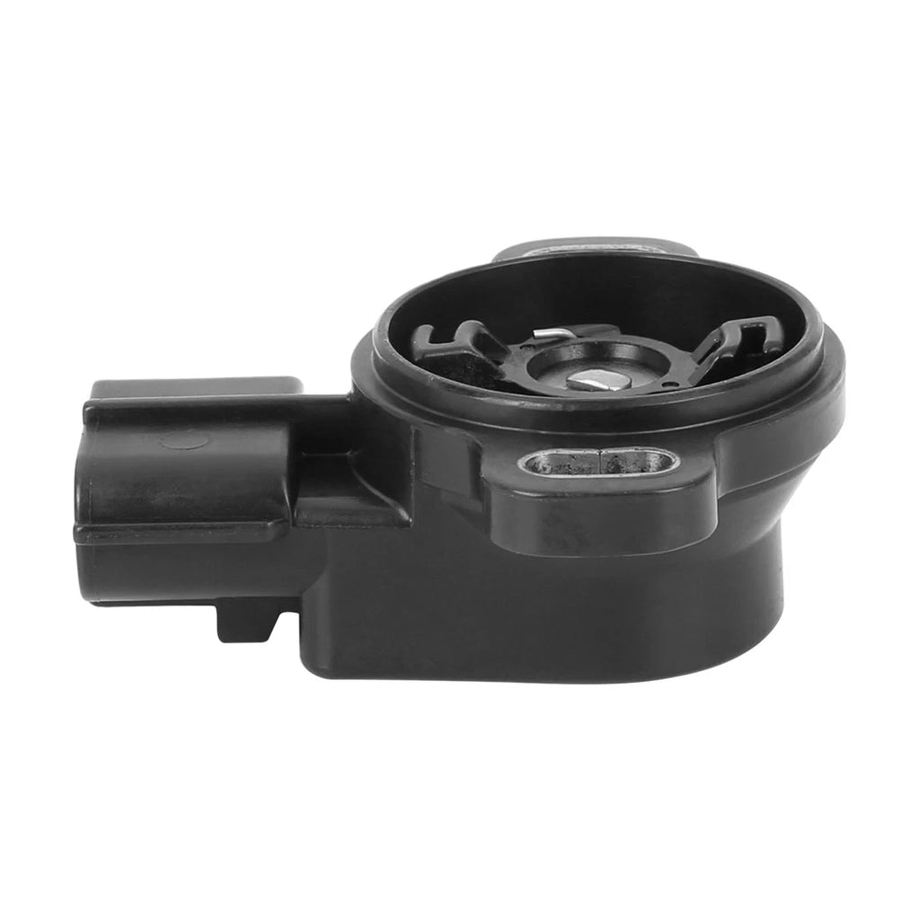 Throttle Position Sensor Replacement for Toyota Camry (1992–1996)