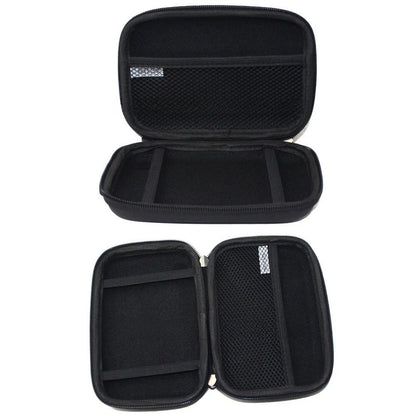EVA GPS Case for 5 Inch Portable Navigation Holders