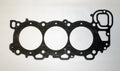 Port Head Gasket for Yamaha 200-250 Hp V6 4-Stroke (2002–2021) 506-38-01