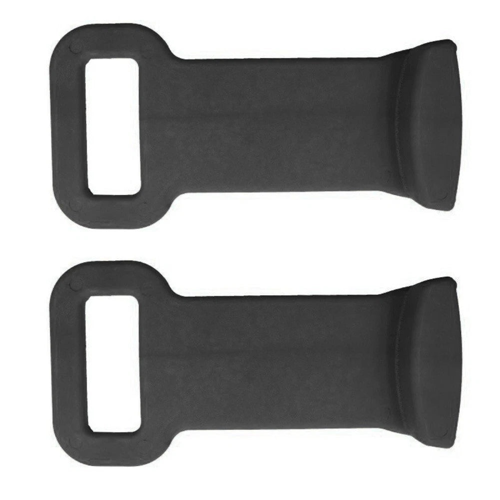 3X Black Tire Changer Tool Bead Pressing Clamp for Car Truck SUV