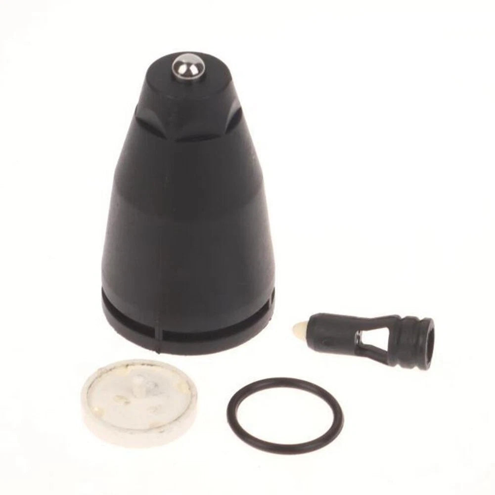 Turbo Rotary Nozzle Head for Karcher K2 K3 K4 K5 (No Part Numbers)