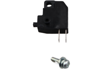 OEM Front Brake Light Switch for Buell S1 S3 XB M2 Blast (1997–2007) Y0810.9