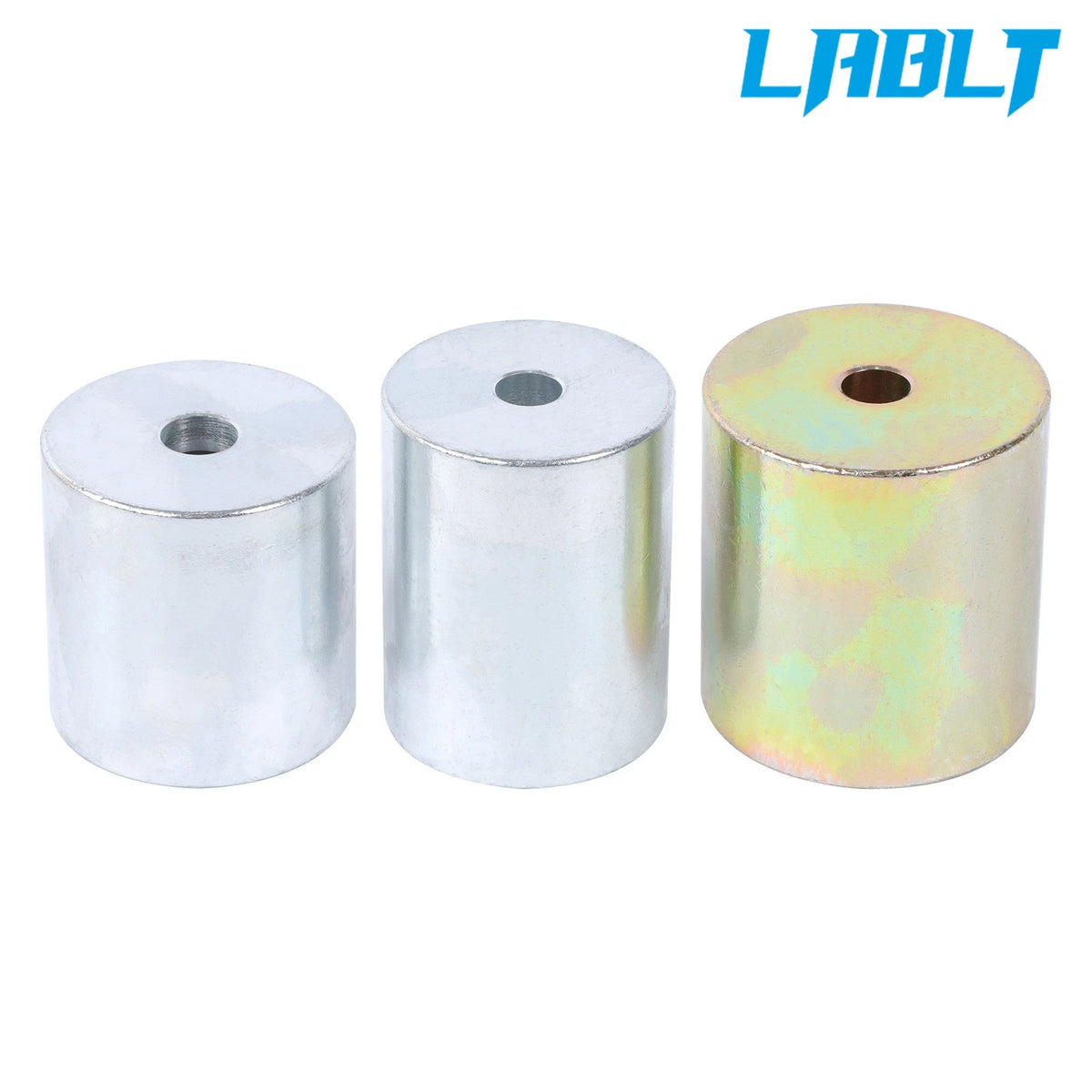Rear Axle Iron Sleeve Disassemble Tool for BMW E36 E46 E38 E39 E60 E61 E31 E90 E91