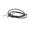 Throttle Cable for Exmark Lazer Turn Mower (Part 1633696)