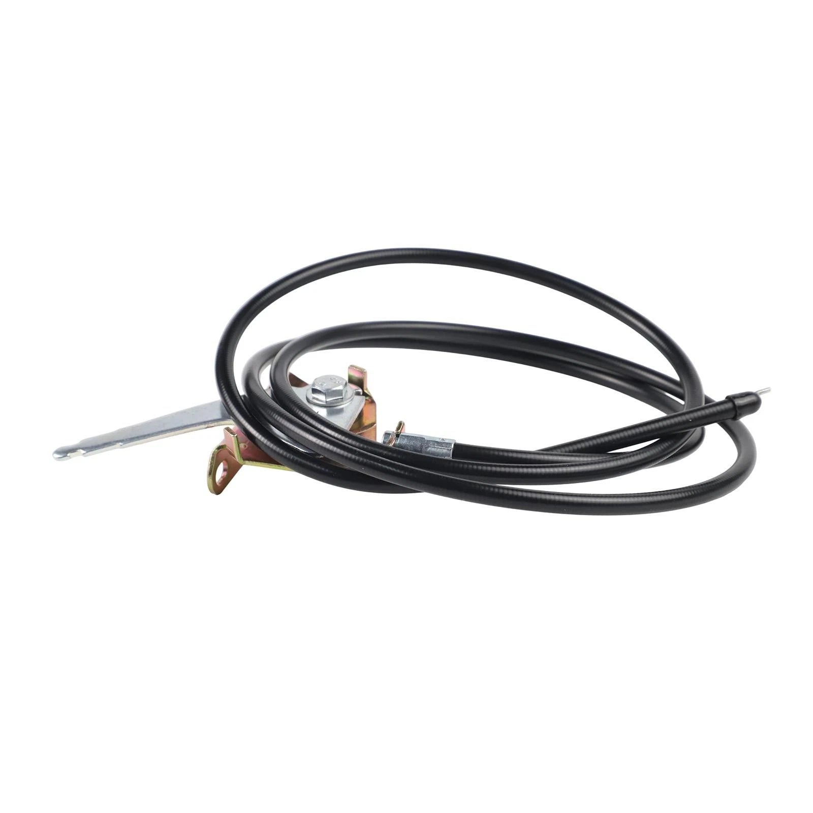 Throttle Cable for Exmark Lazer Turn Mower (Part 1633696)