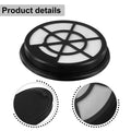 Vacuum Filter for RHCV1611 Compact XS