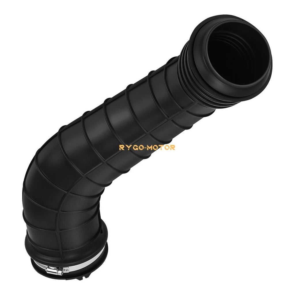 Clutch Duct Inlet Hose 5415509 for Polaris RZR XP/RZR XP 4 Turbo (2016–2018)