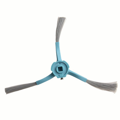 Corner Cleaning Side Brushes for Ultenic T10 Lite Vacuum