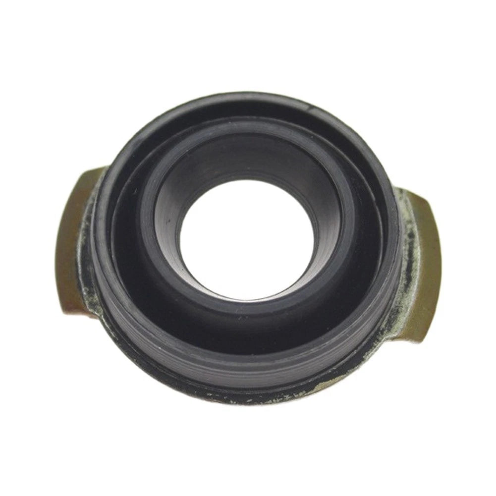 Fuel Injector Seal for Ford Transit MK6 (2000–2006)