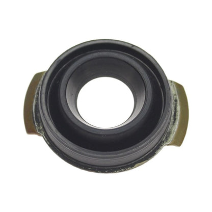 Fuel Injector Seal for Ford Transit MK6 (2000–2006)