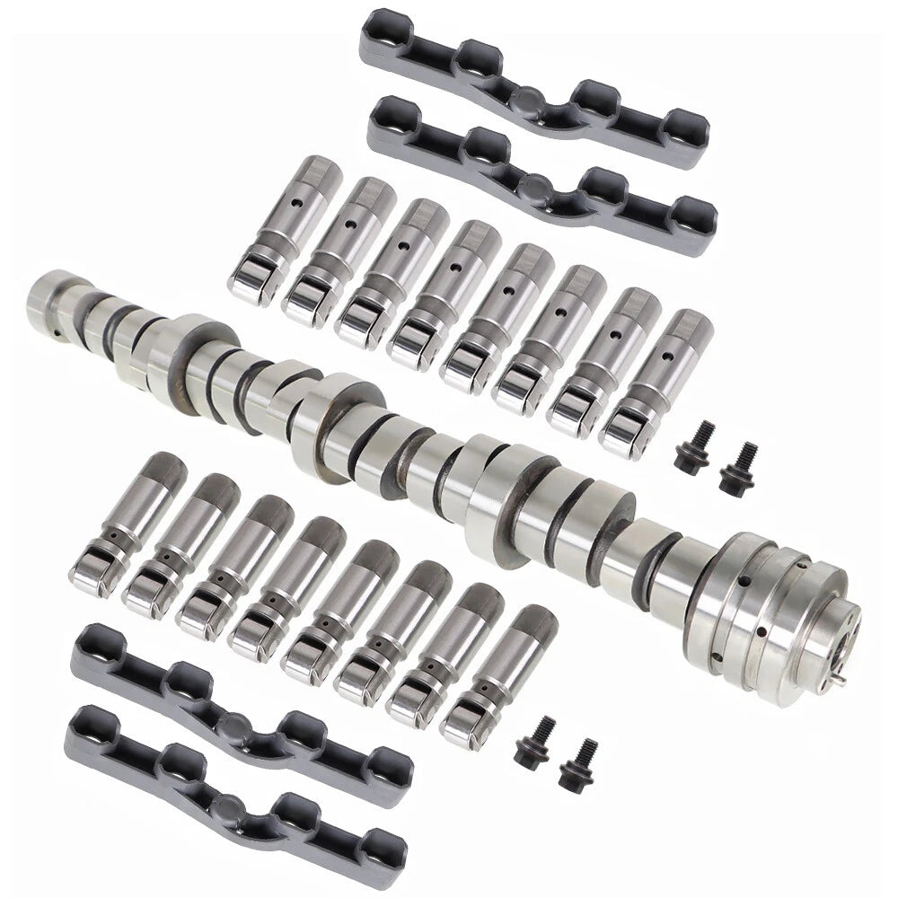 Valve Lifters Kit for Ram 1500 V8 5.7L (2009–2016) OHV Camshaft MDS