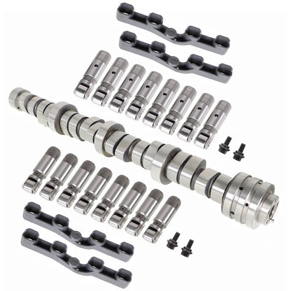 Valve Lifters Kit for Ram 1500 V8 5.7L (2009–2016) OHV Camshaft MDS