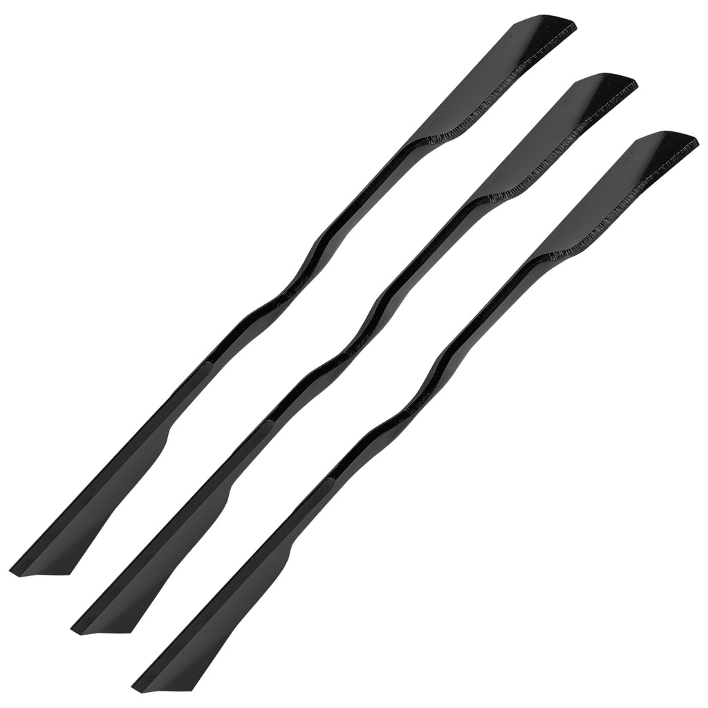 High Lift Blade Replacement for John Deere 48 Inch Deck (2005–2015)