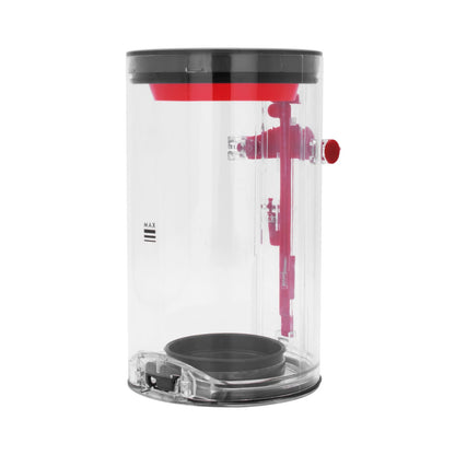 Dust Collection Box for Dyson V11 V15 (2020–2023)