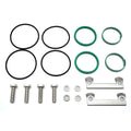 Seal Kit for Mercury Verado Steering Cylinder (8M0045604, 896173A01)