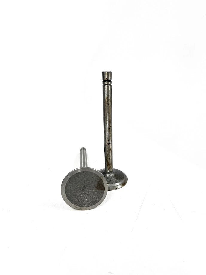 2X Intake Valve for TRW V2506-5 (OEM)