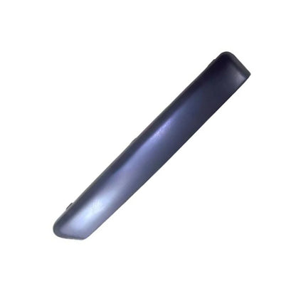 Front Bumper Moulding Left Side for Ford Focus MK2 (2005–2007) 1352836