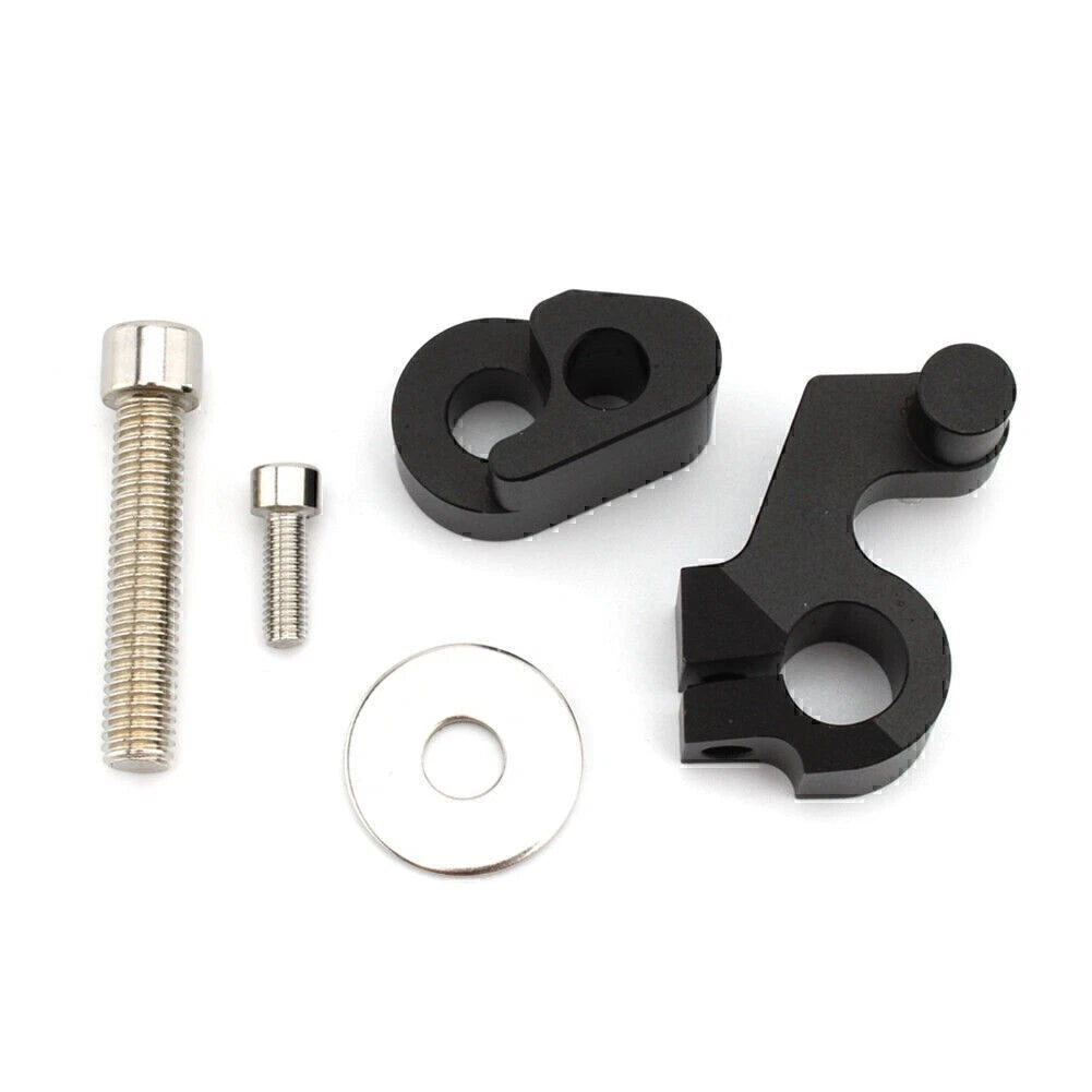 Shifter Pivot Kit for Honda Goldwing (2018–2023)