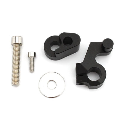 Shifter Pivot Kit for Honda Goldwing (2018–2023)