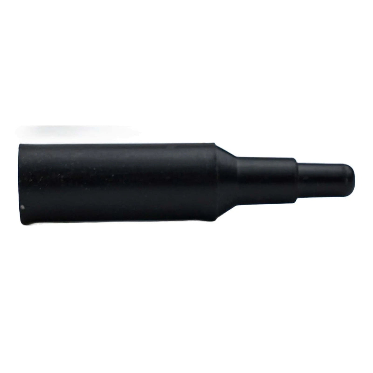 Webasto Eberspacher 12V 2KW Diesel Parking Heater Repair Kit Glow