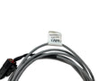 Helm Display Extension Harness for Bennett Marine BHW4010 (10FT)
