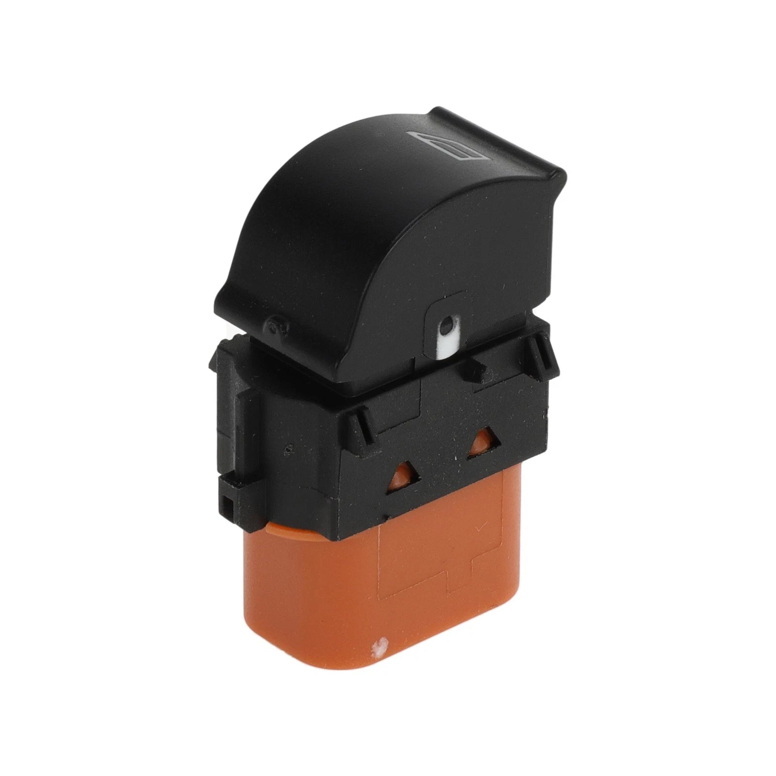 Rear Passenger Side Window Switch for Ford Escape Focus Transit (No.BM5Z14529A)