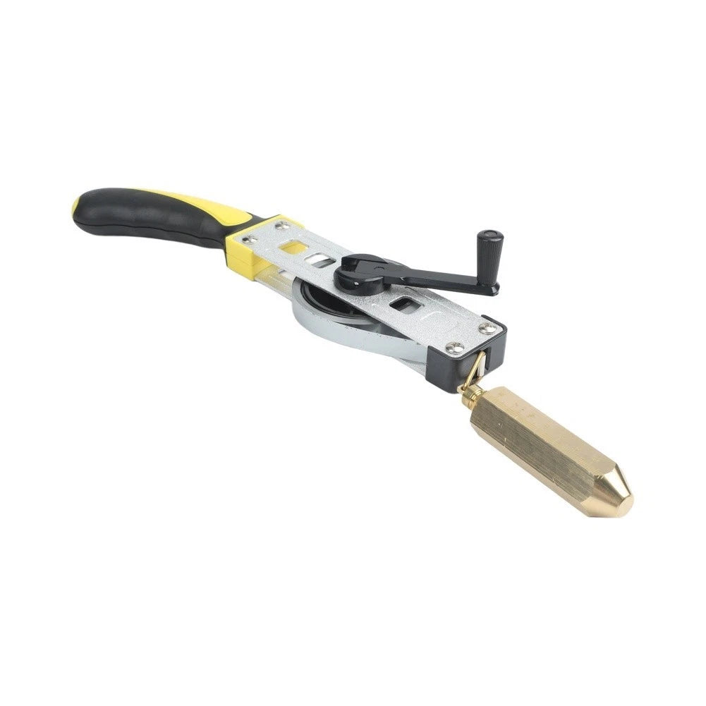 Oil Dipstick for Quick Oil Level Measurement