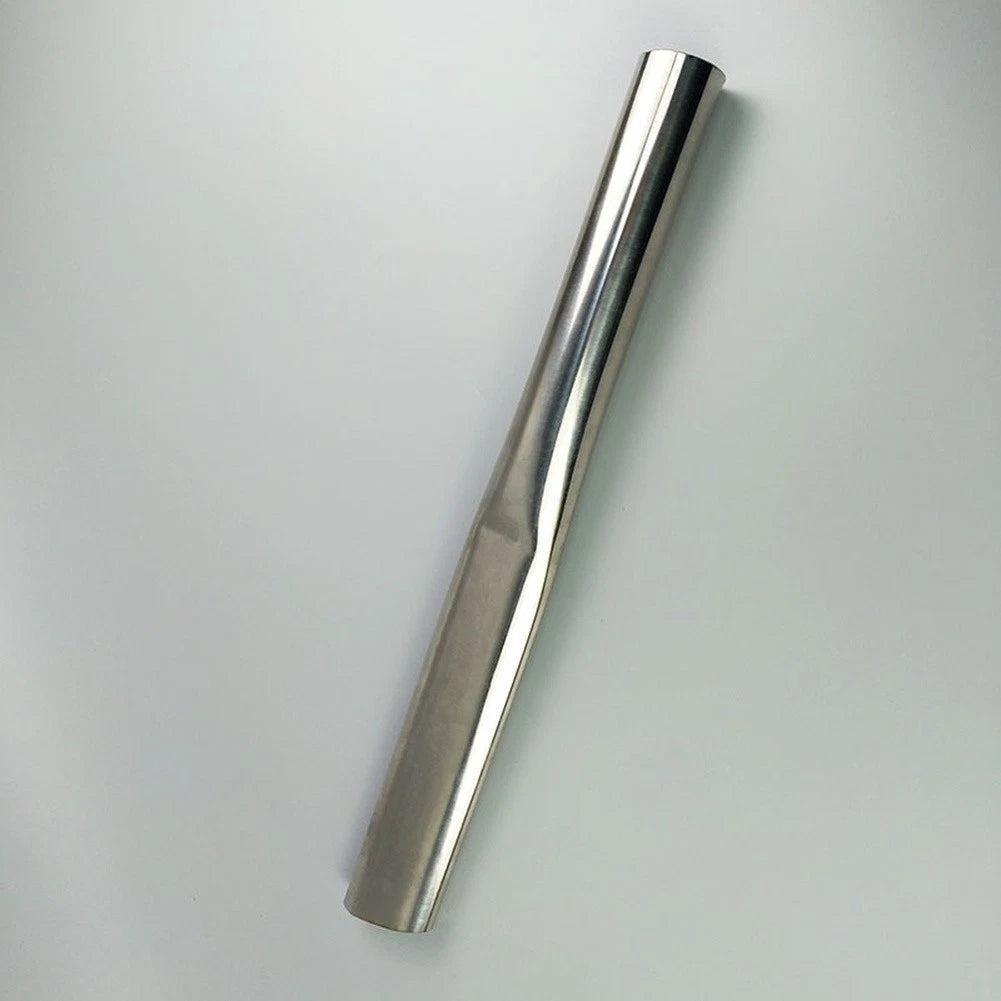 Flat Nozzle Duck Bill Attachment for 38mm Vacuum Hoses