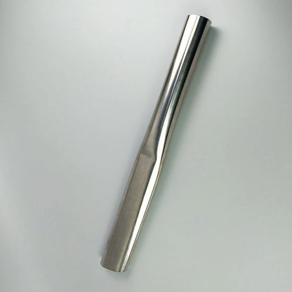 Flat Nozzle Duck Bill Attachment for 38mm Vacuum Hoses