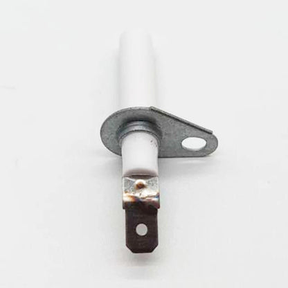 Ignition Needle for Gas Range Burner Electrode Replacement