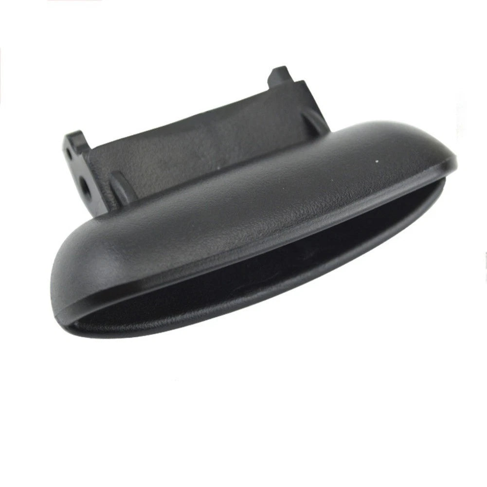 Sedan Coupe Replacement Direct Replacement Part Long-lasting Performance