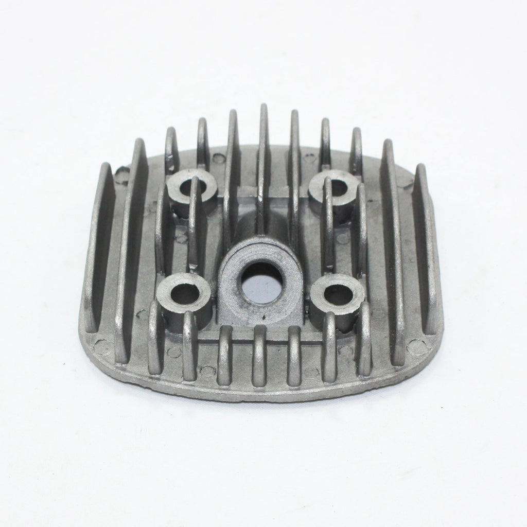 47mm Engine Slant Angle Head for Motorized Bicycle (66cc 80cc)