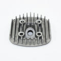 47mm Engine Slant Angle Head for Motorized Bicycle (66cc 80cc)
