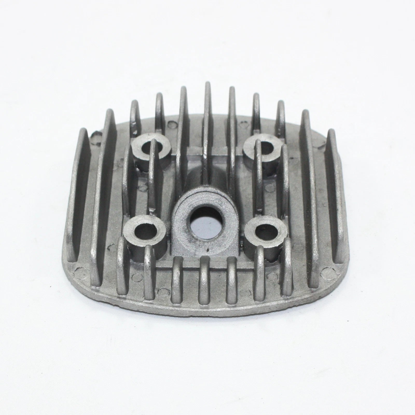 47mm Engine Slant Angle Head for Motorized Bicycle (66cc 80cc)